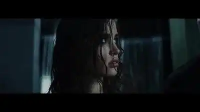 скачать клип Егор Крид - Голос