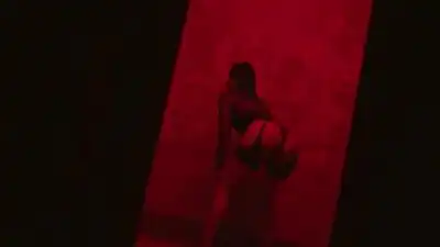 скачать клип Sickotoy ft. MARUV - Call 911