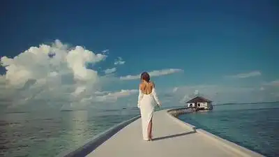 Скачать клип