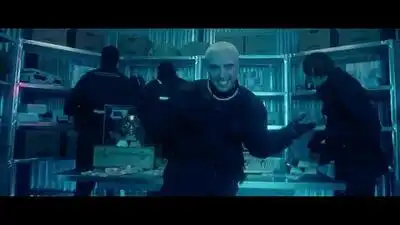 скачать клип ЕГОР КРИД feat. OG Buda - ЗДРАВСТВУЙТЕ