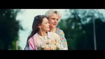 скачать клип Ваня Дмитриенко, Хабиб - Открытка