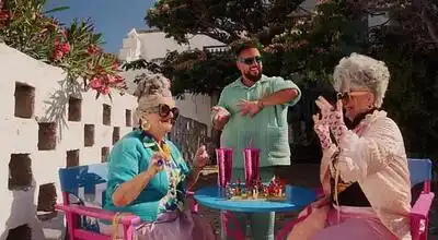 Скачать клип