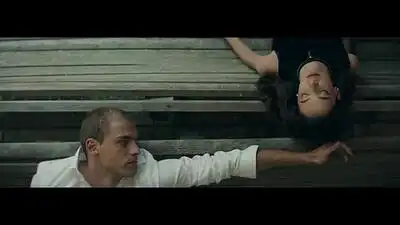 скачать клип Баста - Ты была права