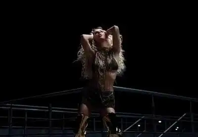 Скачать клип