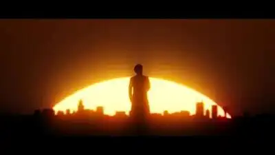 скачать клип The Weeknd - Take My Breath