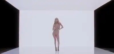 Скачать клип