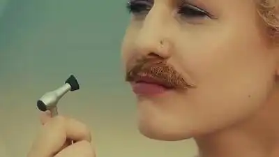 Скачать клип