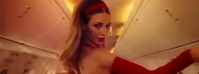 скачать клип MAX BARSKIH - Just Fly