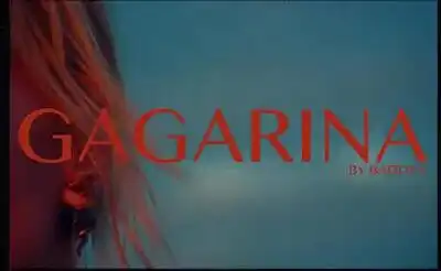 скачать клип Полина Гагарина - ВЧЕРА