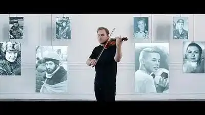 скачать клип YARMAK - Потрібен живим