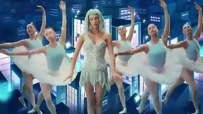 скачать клип Olivia Rodrigo - brutal