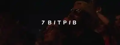 скачать клип THE HARDKISS - 7 вітрів