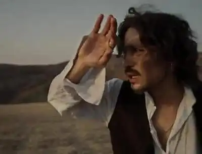 скачать клип Дима Билан and Zivert - Это была любовь