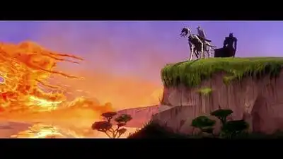 скачать клип Iron Maiden - Stratego