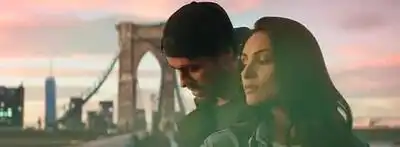 скачать клип Enrique Iglesias - PENDEJO