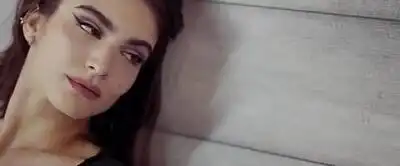 скачать клип Alex Velea - Balerina