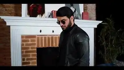 скачать клип Ислам Итляшев - Больше не нужна