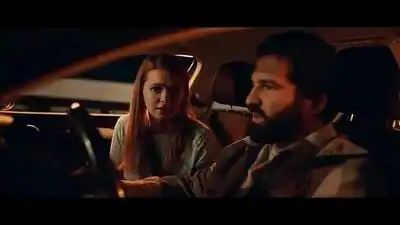 скачать клип Bahh Tee and Turken - Пройдёшь