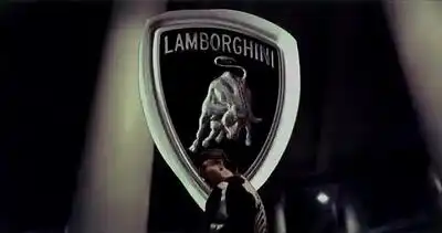 Скачать клип