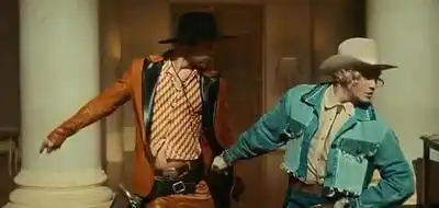 скачать клип Constantine and Иван Дорн - Мозоль