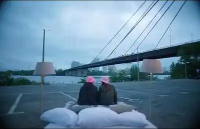 скачать клип KALUSH - Мала в 19