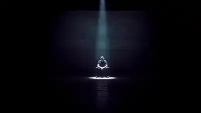 скачать клип OXXXYMIRON - КТО УБИЛ МАРКА