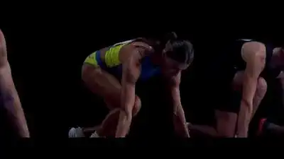 скачать клип АНТИТIЛА - Стань