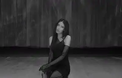 скачать клип DOROFEEVA - Я твоя не первая