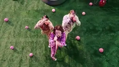 скачать клип АРТЕМ ПИВОВАРОВ - МIРАЖ - UA