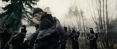 скачать клип PHARAOH feat. Mnogoznaal - Акид