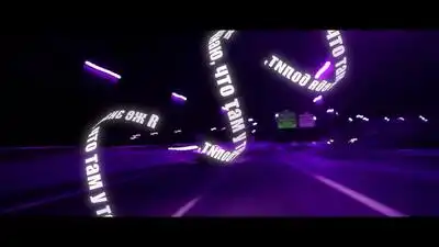 скачать клип HammAli and Navai, MACAN - Она хочет быть моделью