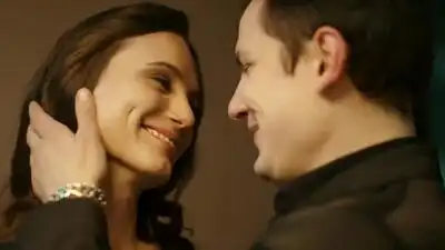 скачать клип NЮ - Никто