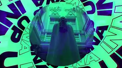 скачать клип INNA - Up