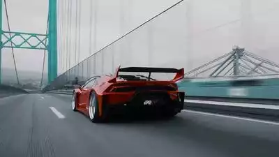 скачать клип Sean Paul - She Do Not Mind