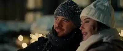 Скачать клип