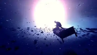 скачать клип SODA LUV - COLE BENNETT