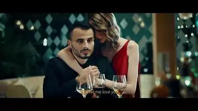 скачать клип SICKOTOY ft. IRAIDA - Maria