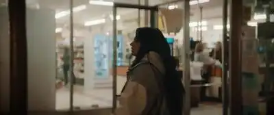 скачать клип Jessie Murph - Always Been You