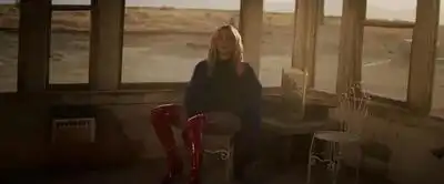 скачать клип Sam Feldt, Rita Ora - Follow Me