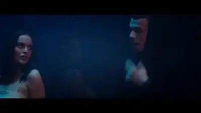 скачать клип BRANYA, MACAN - ПОПОЛАМ