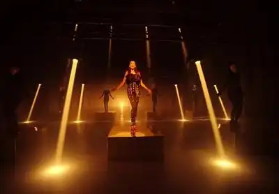 скачать клип ETOLUBOV - Ты такой