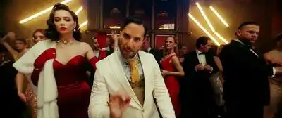 скачать клип Артур Пирожков - Деньги