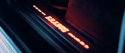 скачать клип Zippo - Тонировка