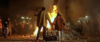 Скачать клип