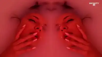 скачать клип Crypto - Faded