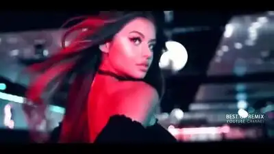 Скачать клип