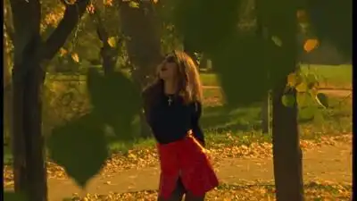 скачать клип Винтаж - Ответь