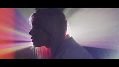 Скачать клип