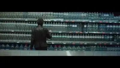 скачать клип KAZKA - Мята