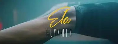 Скачать клип